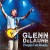 Buy Glenn DeLaune - People Get Ready Mp3 Download