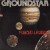 Buy Groundstar - Forced Landing (Vinyl) Mp3 Download