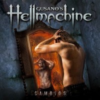 Purchase Gusano's Hellmachine - Cambios