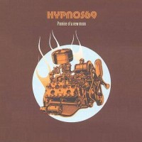 Purchase Hypnos 69 - Promise Of A New Moon