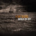 Buy In My Silence - Darken The Sky Mp3 Download