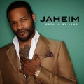 Buy Jaheim - Back In My Arms (CDS) Mp3 Download