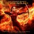Buy James Newton Howard - The Hunger Games: Mockingjay, Pt. 2 (Original Motion Picture Soundtrack) Mp3 Download