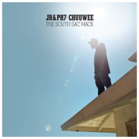 Purchase Jr & Ph7 - The South Sac Mack (With Chuuwee)