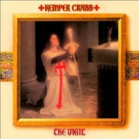 Purchase Kemper Crabb - The Vigil (20th Anniversary Reissue)