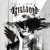 Buy Killson - In Limbo Mp3 Download