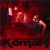 Buy Komah - Flashing Nightmare Mp3 Download