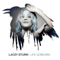 Buy Lacey Sturm - Impossible (CDS) Mp3 Download