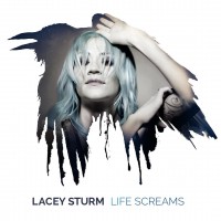 Purchase Lacey Sturm - Impossible (CDS)