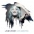 Buy Lacey Sturm - Impossible (CDS) Mp3 Download
