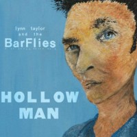 Purchase Lynn Taylor & The Barflies - Hollow Man