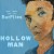 Buy Lynn Taylor & The Barflies - Hollow Man Mp3 Download