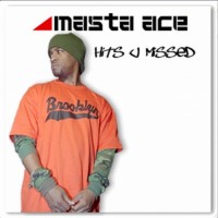 Purchase Masta Ace - Hits U Missed, Vol. 1