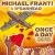 Buy Michael Franti & Spearhead - Once A Day (CDS) Mp3 Download