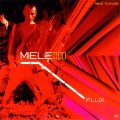 Buy Miele - Flux Mp3 Download
