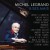 Buy Michel Legrand - Michel Legrand & Ses Amis Mp3 Download