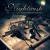 Buy Nightwish - Endless Forms Most Beautiful (EP) Mp3 Download