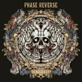 Buy Phase Reverse - Phase III: Youniverse Mp3 Download