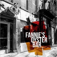 Purchase Ramanan - Fannie's Oyster Bar