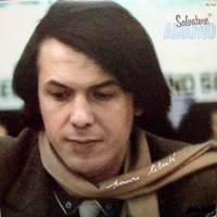 Purchase Salvatore Adamo - Pauvre Liberté (Vinyl)