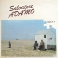 Buy Salvatore Adamo - Puzzle (Vinyl) Mp3 Download