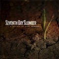 Buy Seventh Day Slumber - A Decade Of Hope (The Anthology) CD1 Mp3 Download