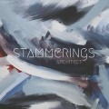 Buy Stammerings - Architect Mp3 Download