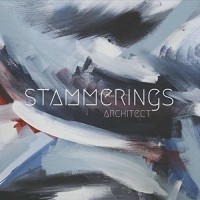 Purchase Stammerings - Architect
