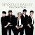 Buy Spandau Ballet - The Collection Mp3 Download