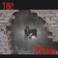 Buy TBC - 28 Days Mp3 Download