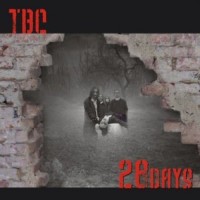 Purchase TBC - 28 Days