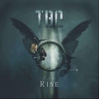 Purchase TBC - The Rise