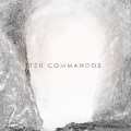 Buy Ten Commandos - Ten Commandos Mp3 Download