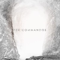 Purchase Ten Commandos - Ten Commandos