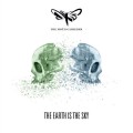 Buy The Moth Gatherer - The Earth Is The Sky Mp3 Download