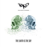 Purchase The Moth Gatherer - The Earth Is The Sky