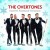 Buy The Overtones - Good Ol' Fashioned Christmas Mp3 Download