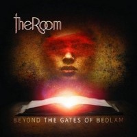 Purchase The Room - Beyond The Gates Of Bedlam