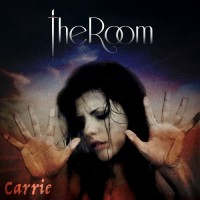Purchase The Room - Carrie (EP)