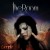 Buy The Room - Carrie (EP) Mp3 Download