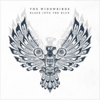 Purchase The Widowbirds - Black Into The Black