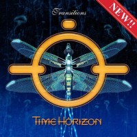 Purchase Time Horizon - Transitions