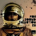 Buy VA - FM4 Soundselection 28 CD1 Mp3 Download
