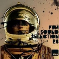 Purchase VA - FM4 Soundselection 28 CD1
