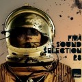 Buy VA - FM4 Soundselection 28 CD2 Mp3 Download
