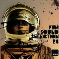 Purchase VA - FM4 Soundselection 28 CD2