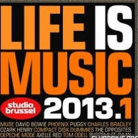 Purchase VA - Life Is Music 2013.1 CD1