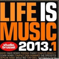 Purchase VA - Life Is Music 2013.1 CD2