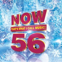 Purchase VA - Now That's What I Call Music, Vol. 56