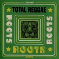Buy VA - Total Reggae-Roots CD1 Mp3 Download